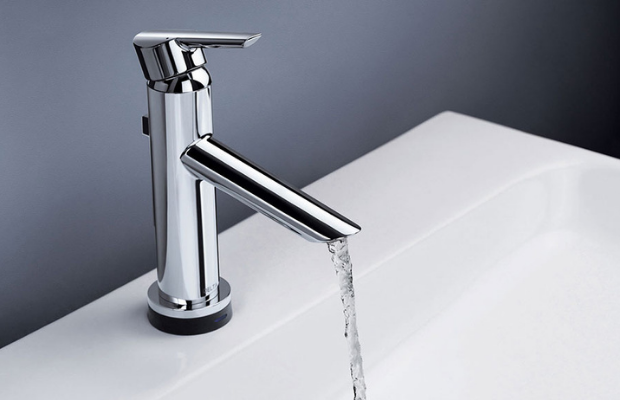 Faucet Time Tracking: How to Find Your Delta Faucet Model Number!
