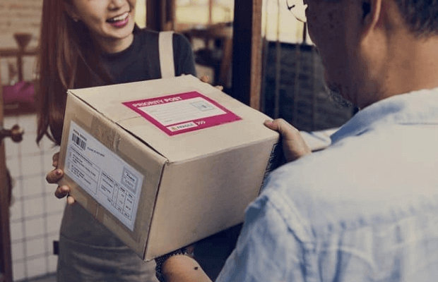 How to Save Money on UPS Shipping & Delivery with a Trusted Freight Broker!